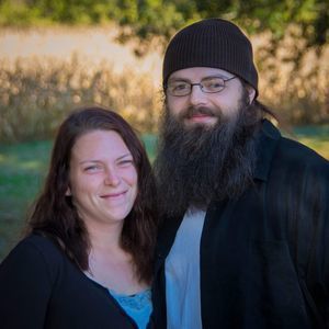 Meet your Posher, Callee